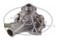 _помпа! mb w203/s203/cl203 1.8-2.5 01>