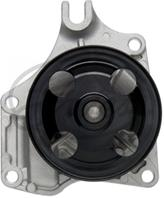 Насос водяной