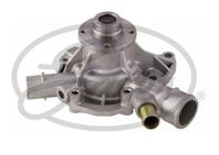 _помпа! mb w203/s203/cl203 1.8-2.5 01>