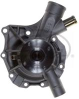 _помпа! mb w203/s203/cl203 1.8-2.5 01>