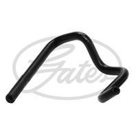 Шланг сист.охл.BMW 320i/320i Cabrio/320i Coupe/320i Touring/323i/323i Cabrio/323i Compact/323i Coup...