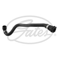 Шланг системы охдлаждения