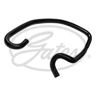 Шланг сист.охл.FORD (Europe) Transit 80 2.5 / FORD (Europe) Transit 100 2.5 / FORD (Europe) Transi
