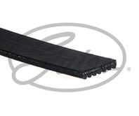 7pk2843_ремень поликлиновый ! 7pk2843 ford tranz