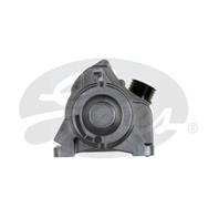 Engine Water Pump