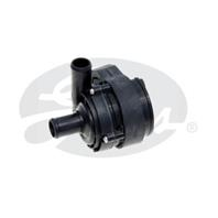 41510E WATER PUMPS