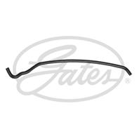 Шланг сист.охл.BMW 320i 2.0 / BMW 320i Cabrio 2.0 / BMW 320i Coupe 2.0 / BMW 320i Touring 2.0 /