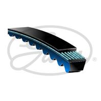 Клиновой ремень Клиновой ремень