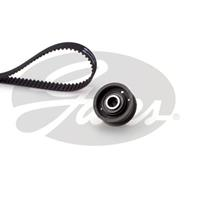 Комплект грм комплекты powergrip (sbds)