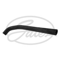 Шланг сист.охл.AUDI A4 1.8 / AUDI A4 Cabrio 1.8 / AUDI A4 Cabrio Quattro 1.8 / AUDI A4 Quattro 1