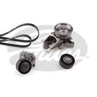 ремкомплект