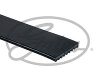 Поликлиновые ремни для га micro-v fleet