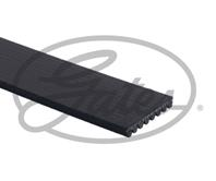 [8PK2440] Gates Ремень Gates 8PK2440