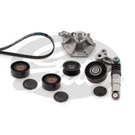 ремкомплект