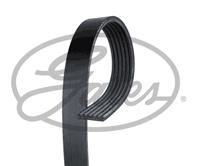 6PK1395_ремень поликлин.! Renault Clio 1.9D 97&gt  Toyota MR2 1.8 16V 01&gt