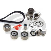 Р к грм(с помпой) forester impreza legacy 05- 2.0