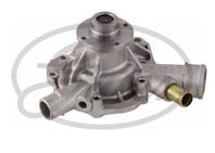 _помпа! mb w203/s203/cl203 1.8-2.5 01>