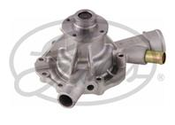 _помпа! mb w203/s203/cl203 1.8-2.5 01>