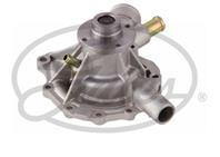 _помпа! mb w203/s203/cl203 1.8-2.5 01>