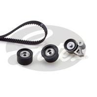 Комплекты PowerGrip® (SBDS)