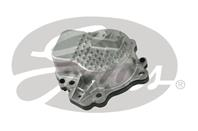 Engine Water Pump
