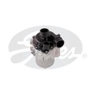 Engine Water Pump