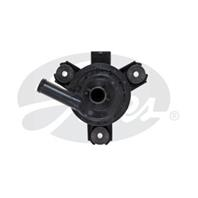 41506E WATER PUMPS