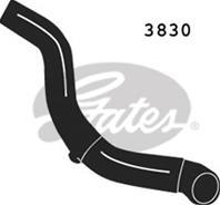 Клиновой ремень газонокосилки