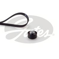 Комплект ремня ГРМ