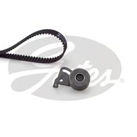 K015028 набор ремень грм с роликом