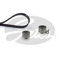 Zestaw paska rozrzadu