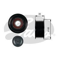 Ролик п/клин. ремня SUZ Gr.Vitara 1.9DDIS 10.05-