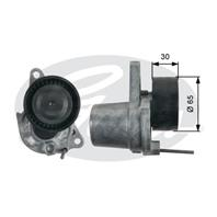 Натяжитель ремня