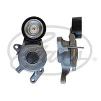 _ролик натяжной! peugeot 308/3008/508/expert 2.0d 09>