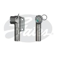Engine Timing Belt Tensioner Hydraulic Assembly