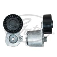 [T39009] Gates Натяжитель Gates T39009