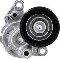 Натяжитель ремня приводного nissan teana iii (j33, l33) 2.5