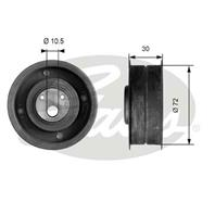 Engine Timing Belt Tensioner