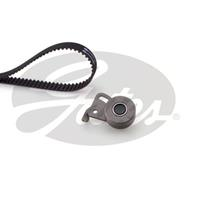 ремкомплект