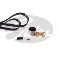 Комплект ГРМ ROVER 25/400 1.8 16V Z 143x26/Z 68x30