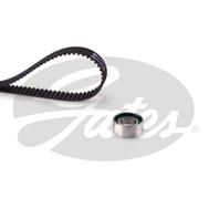 Комплекты PowerGrip® (SBDS)