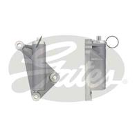 Engine Timing Belt Tensioner Hydraulic Assembly