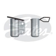 Натяжитель