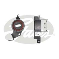 Engine Timing Belt Tensioner