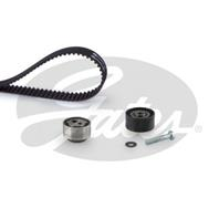 ремкомплект