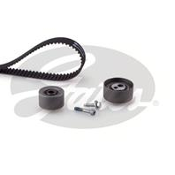 Комплект ГРМ Комплекты PowerGrip (SBDS)