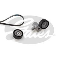 Ремкомплект приводного ремня