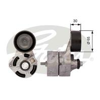 [T39108] Gates Натяжитель