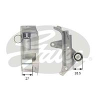 Engine Timing Belt Tensioner Hydraulic Assembly