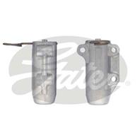 GATES T43027 Натяжитель ремня ГРМ AUDI A4/A6/A8 3.0 01-